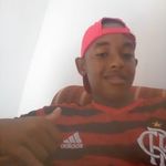 Hebert - @hebert_jorge - Instagram
