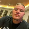 Hebert Jorge - @hebert.jorge - TikTok