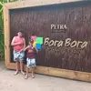 HEBERT Jorge - @hebert.jorge4 - TikTok