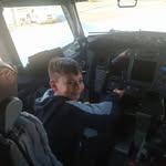HEBERT JORGE DA SILVA ANDRADE - @hebert_jorge_ - Instagram