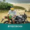 Jorge Hebert600 - @jorgehebert600 - TikTok