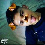Jorge Hebert 007 - @jorgehebert007 - Instagram