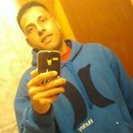 Jorge Hebert - @jorgehebert - Instagram
