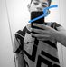 Jorge Hebert - Facebook