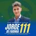 Jorge Hebert - Facebook