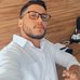Jorge Hebert - Facebook