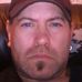 Jorge Hebert - Facebook