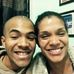 Jorge Hebert - Facebook