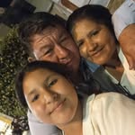Jorge Hebert Diaz Leon - @diazleonjorgehebert - Instagram