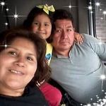 Jorge Hebert Diaz León - @jorgehebertdiazleon - Instagram