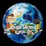 Jorge Hebert Infor Tv - @jorgehebertinfor - Instagram