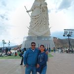 Jorge Hebert M. Yucra - @yorsh1188 - Instagram