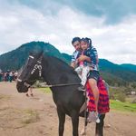 Jorge Hebert Machuca Chavarry - @machucachavarry - Instagram