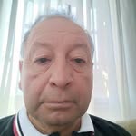 jorge hebert moyano rojas - @jorgehebertmoyano - Instagram