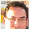 Jorge Hebert Olazaba - @jorgehebert3 - TikTok
