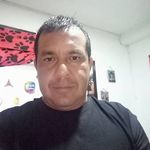 Jorge Hebert Ortega Grajales - @jorgeortega0848hotmailcomjorge - Instagram
