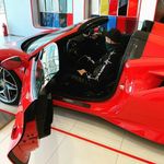 Jorge Hebert Placencia - @placencia970 - Instagram