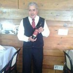 Jorge Hebert Serron Jofre - @serronjorge - Instagram