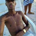 jorge hebert souza santos - @jorgehebertsouza - Instagram