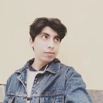 Jorge Hebert Terceros Garron - @jorge_hebert - Instagram
