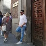Jorge Hebert Valadez Medina - @jorgehebertv - Instagram