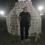 Jorge Hebert Vidal Silvera - @jorgehebertvidalsilvera - Instagram