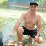 Jorge Heberth - @jorgeheberthpereirada - Instagram