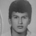 Jorge Heberth Oropeza Quiroga - Facebook