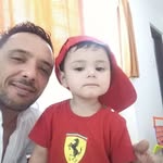 Jorge Rodriguez - @jorgehebertrodriguez - Instagram