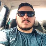 Jorge Viana - @jorgehebertviana1533 - Instagram