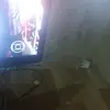 jorgehebert126 - @jorgehebert126 - TikTok