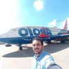jorgeheberth - @jorgeheberth - TikTok