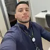 jorgehebertsuport - @jorgehebertsuport - TikTok