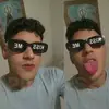 jorgehebertt - @jorgehebertt - TikTok