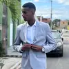 whel - @jorgehebertsantos - TikTok