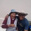 yorsh - @jorgehebertmyucra - TikTok