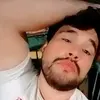 🩷🫂ℍ𝔼ℝ𝔸𝕊💙_𝑯𝟏🩵👻🦖 - @jorge.luis.heras.92 - TikTok