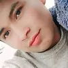☆J Luis☆ - @jorgeheras13 - TikTok