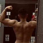 J O R G E - @jorge_heras22 - Instagram