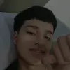 Jor🍀 - @jorge.heras05 - TikTok