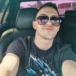Jorge De Las Heras - @delasherasjorge27 - Instagram