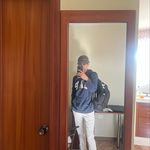 Jorge Heras - @jorge_herasnaranjo - Instagram