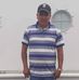 Jorge Heras - Facebook
