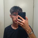 Jorge Heras - @jorge_heras_5 - Instagram