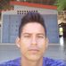 Jorge Heras - Facebook