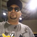 Jorge Heras - @chicotes_jr - Instagram