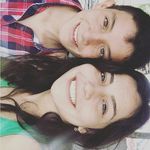 Jorge Heras - @jorge.heras.904 - Instagram