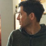 Jorge Heras - @jorge_heras_ - Instagram
