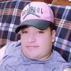 Jorge Heras - @jorge.heras87 - TikTok