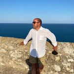 Jorge Heras Andres - @jorgeherasandres - Instagram